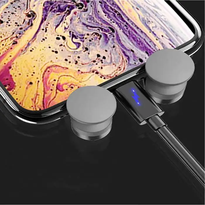 General Gravity Car Bracket Car Mount Stand Holder Cell suitable for 4~6.5 inch models Phone Holder