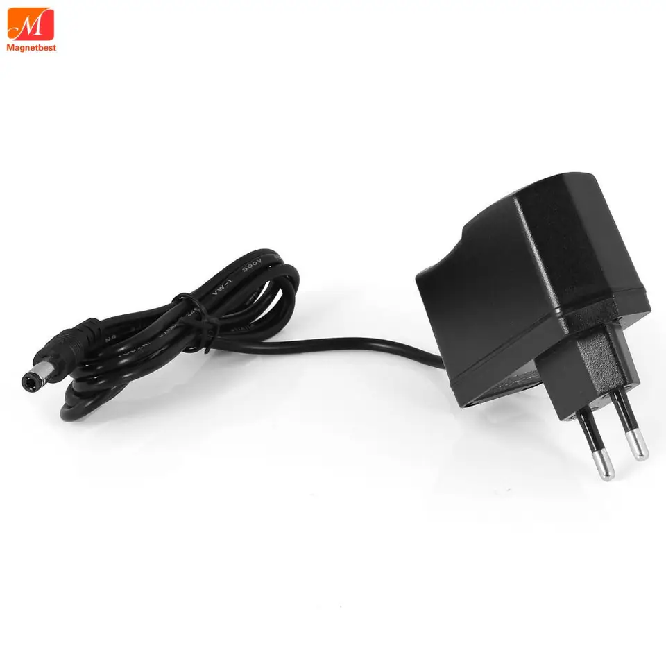 9v 1A acアダプタ充電器supernintendo任天堂ファミコン