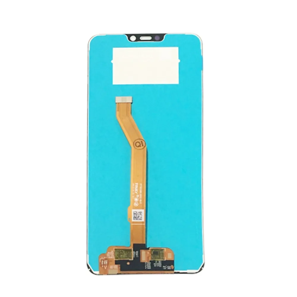 Pаспродажа 6,22