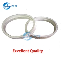 Home Appliance Parts