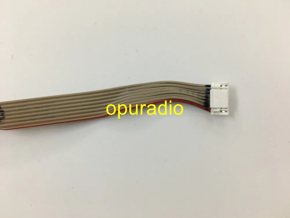 RNS510 cable  (5)