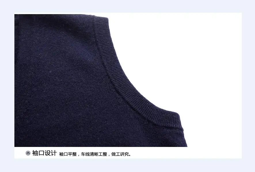QQ20180722152230