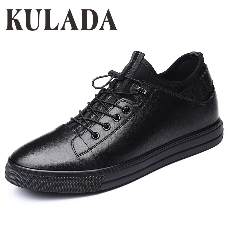 hottest men's casual shoes