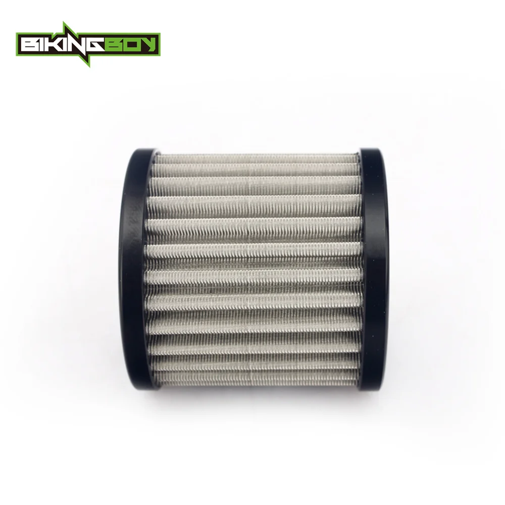 OIL FILTER SUZUKI LTZ400 LT-Z400 QUAD SPORT 2003 2004 2005 2006 2007 2008 2009