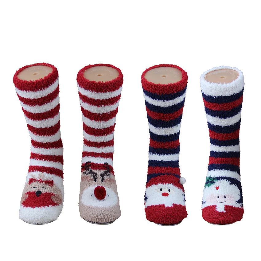 boot socks for 2017 fall winter fashion socks soft warm indoor boot socks for 2017 fall winter fashion socks soft warm indoor