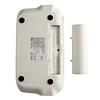 Hwato SDZ II Upgrade 6 Output Channels Apparatus 100V-240V, Low-Frequency Pulse Physiotherapy, New Type 5
