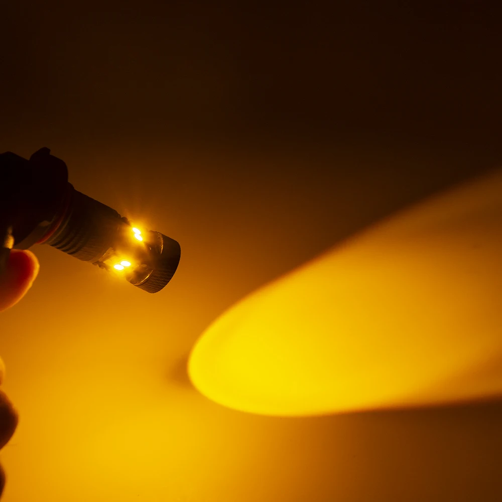 DSC_6281