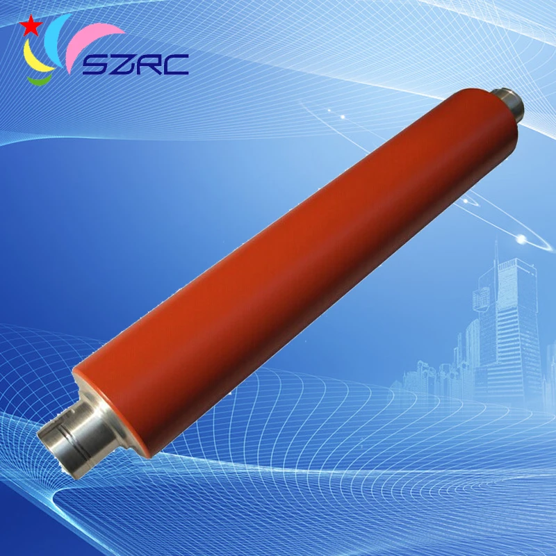 

High quality New upper fuser roller for Canon IR8500 IR7105 IR7095 IR7200 IR8070 IR9070 IR7086 Heating roller