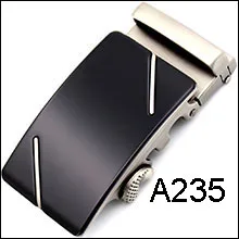 235