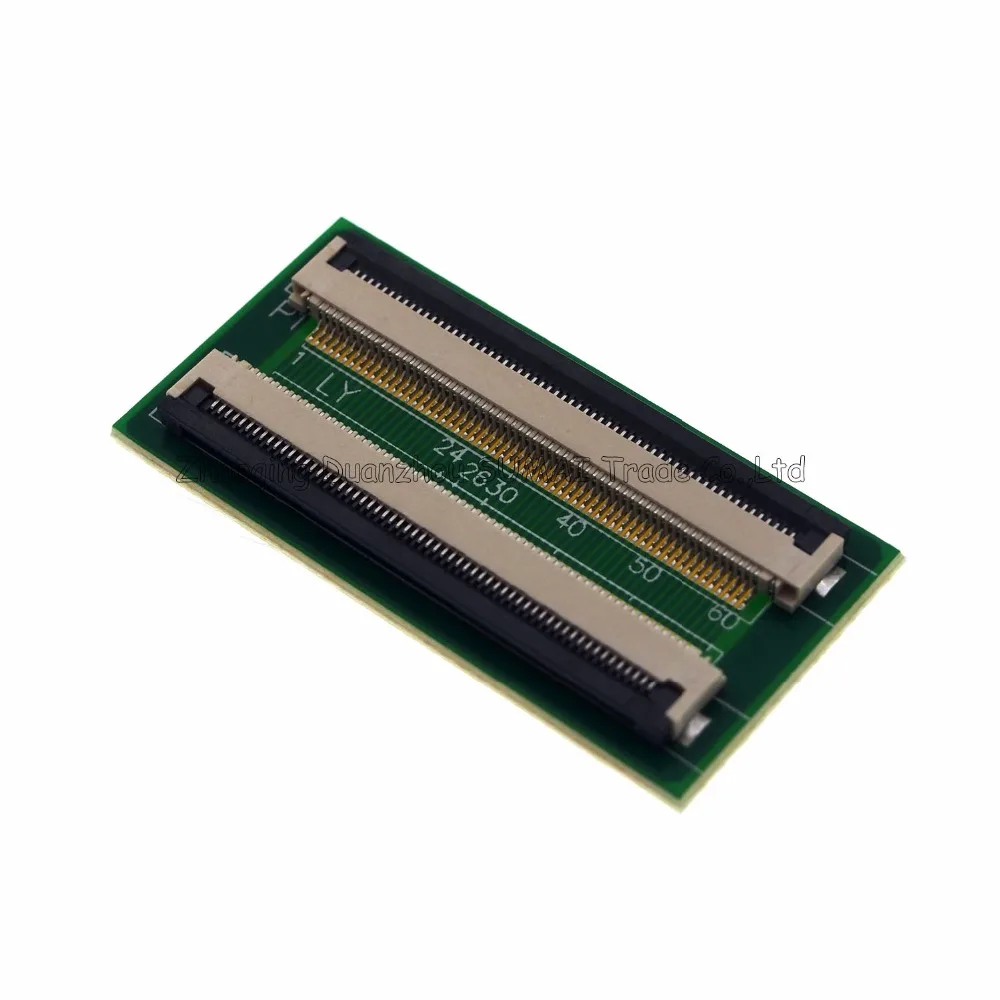 P5110027