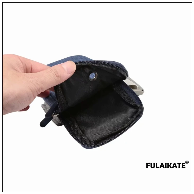 denim arm bag22