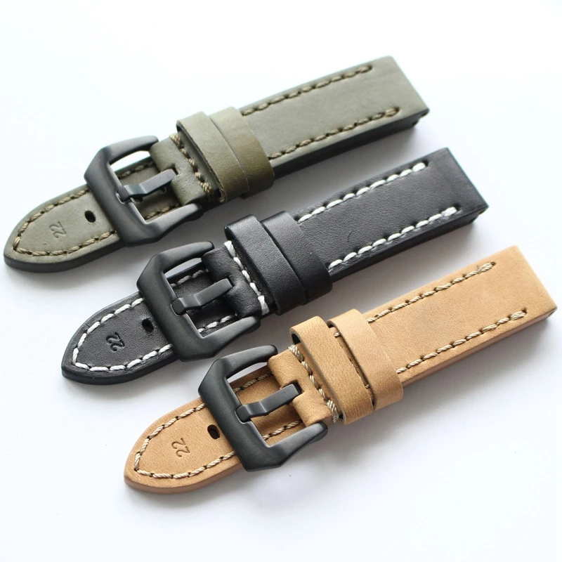 TB2ER1Dl4lmpuFjSZPfXXc9iXXa_!!3037995675