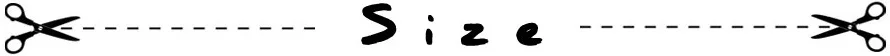 UC~49V2[8FIZ8VQOC9MGH