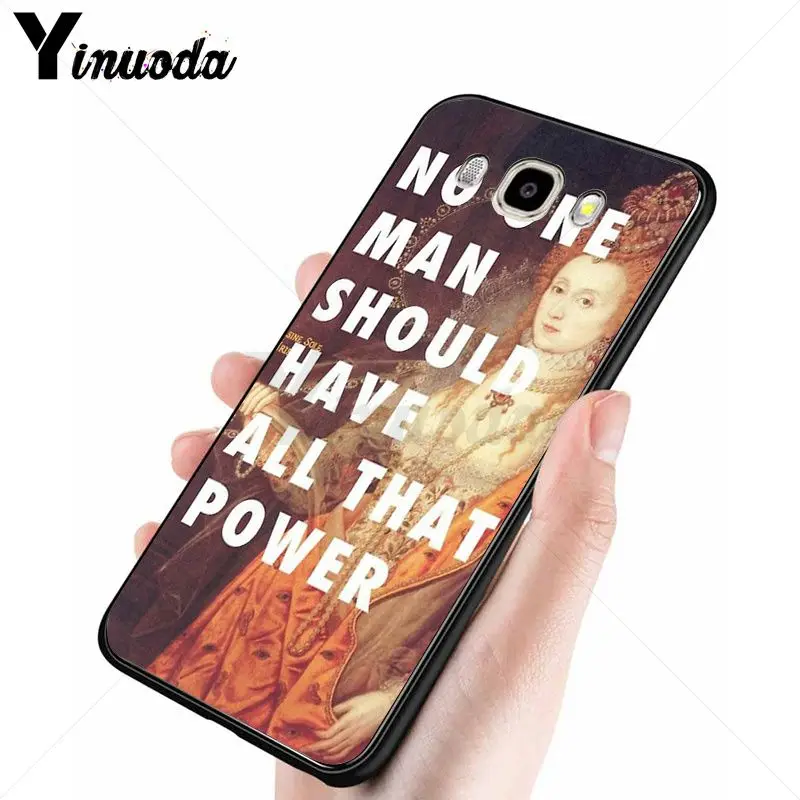 Classic Art Memes Quotes Painting
