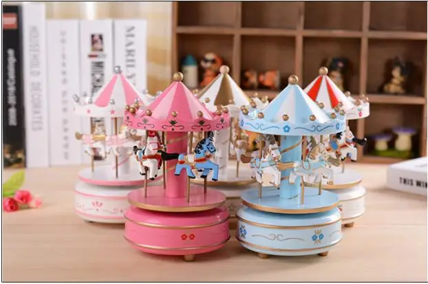 TIM Screenshot20190627174041