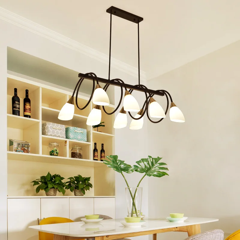

Led bulb lamp E27 lamparas for home living/dining Room