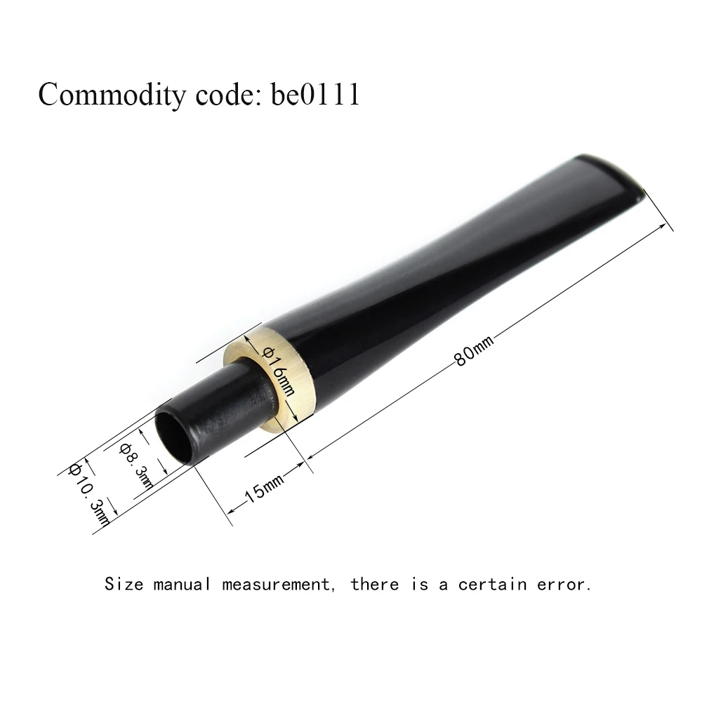be0111 (1)