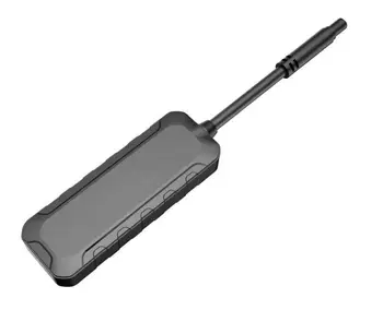 

Concox 9-36V Vehicle LBS GPS Tracker Wetrack Lite GV25 Overs peed alarm