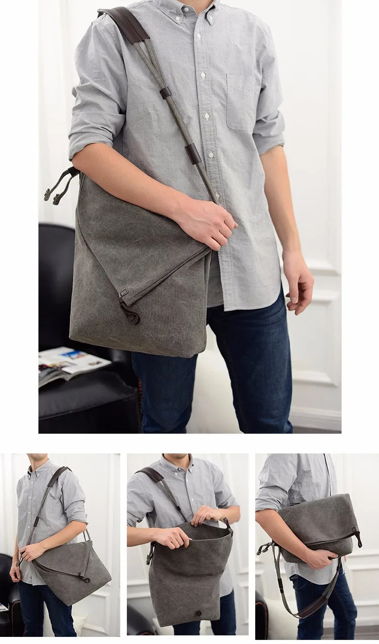 WOMEN BAG CANVAS (3)