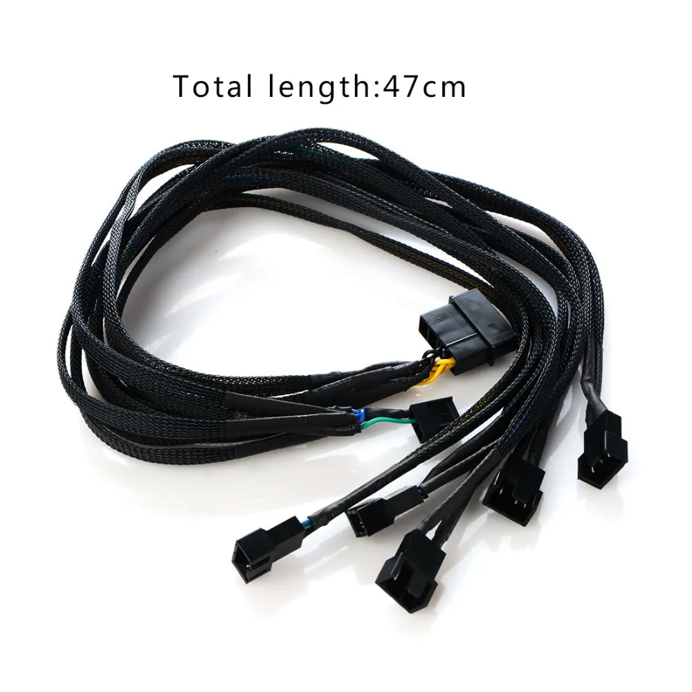 SI276 (2)
