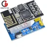 Wifi ESP8266 ESP-01S DHT11 DHT22 AM2302 Digital Temperature Humidity Sensor Module Replace SHT11 SHT15 for Thermostat Humidistat ► Photo 1/6