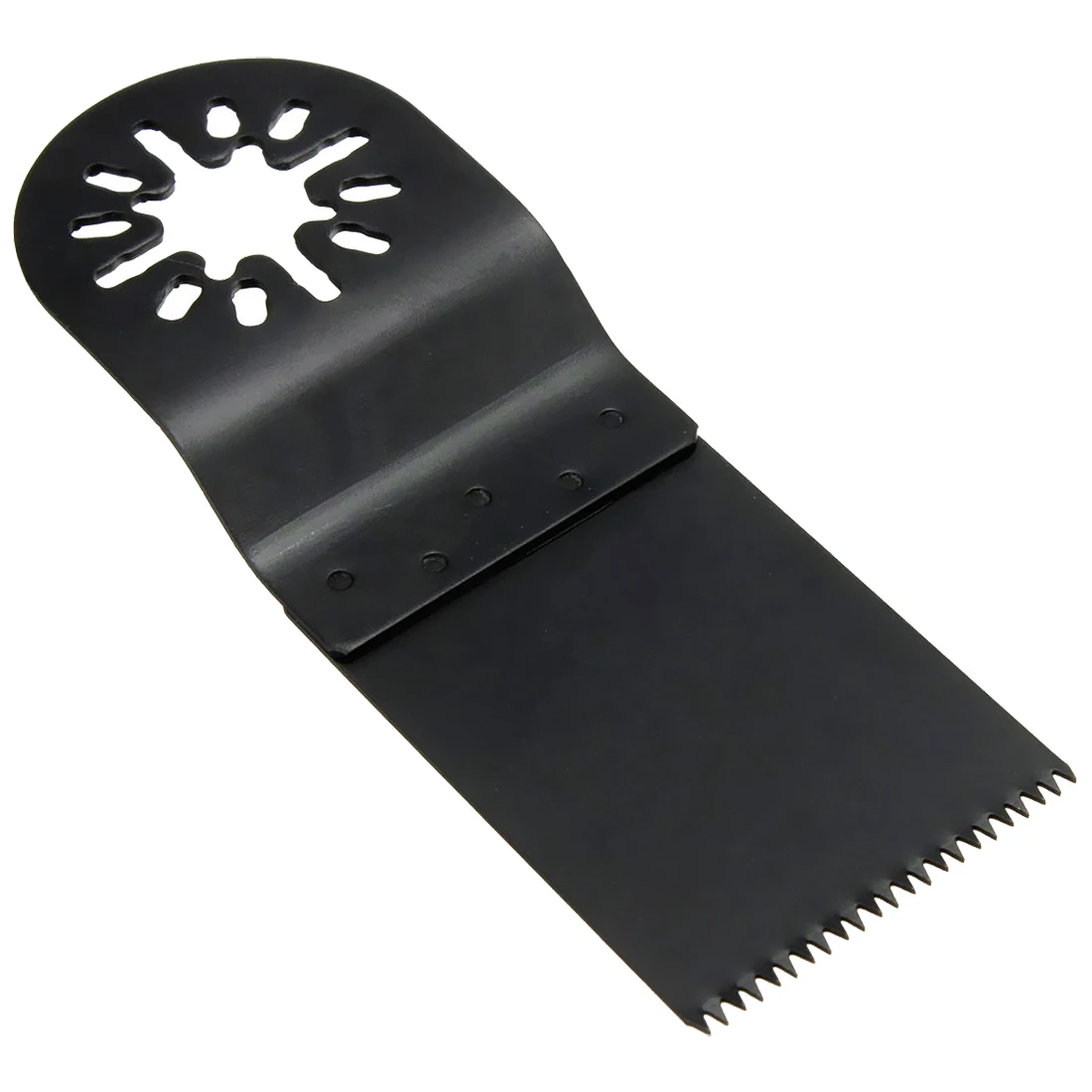 35mm Wood Metal Blades HCS for Fein Multimaster Ryobi Challenge Multitool Black | Инструменты