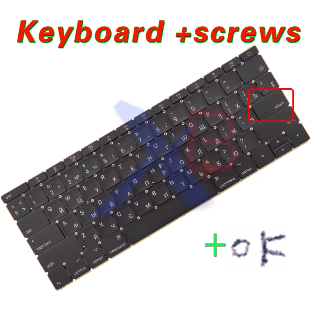 xiaobing-1000X1000-aliexpress-3