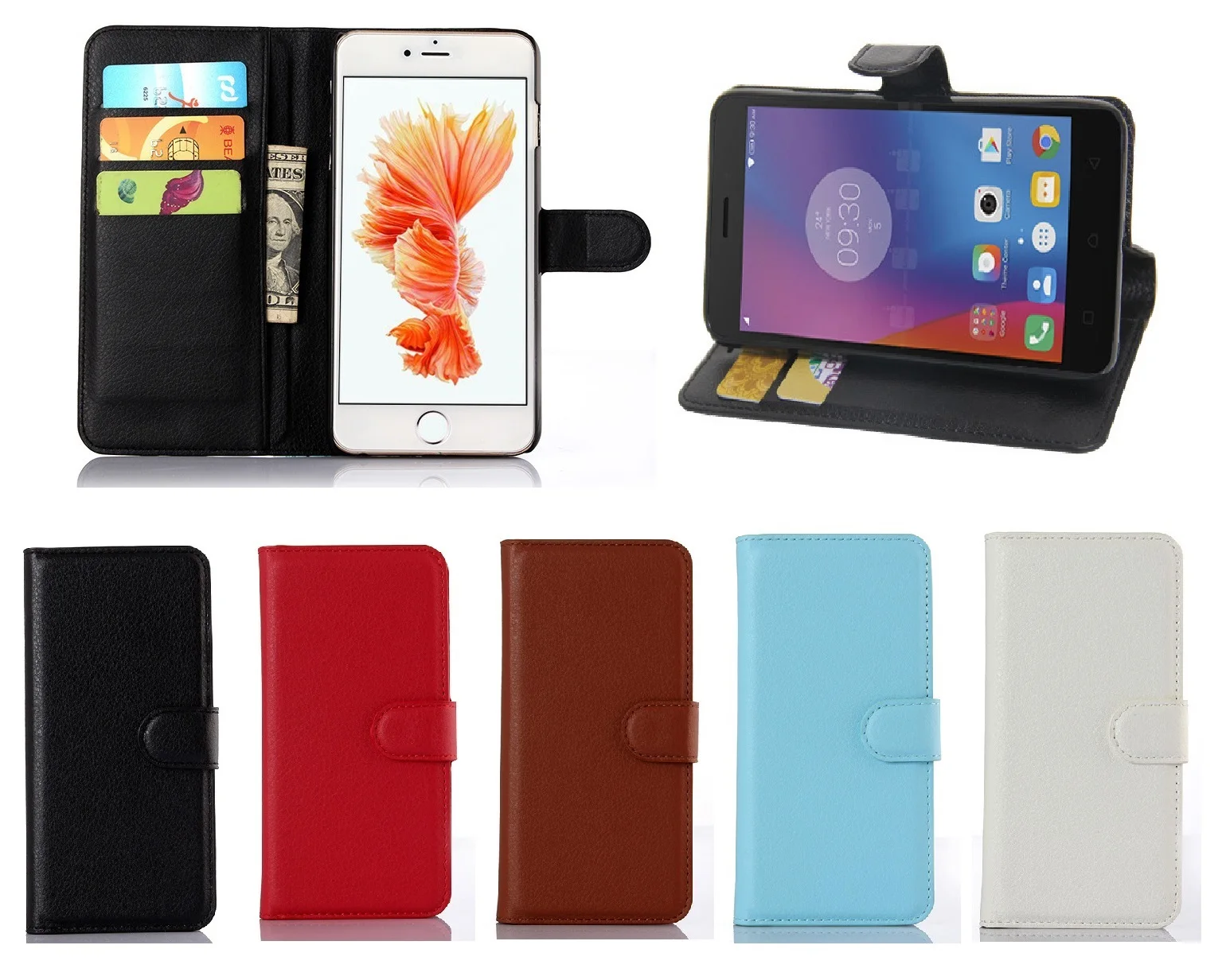 Чехол для explay Fresh Vega rio play Tornado golf atom Индиго x-tremer pulsar 3 id solt wallet | Мобильные телефоны и
