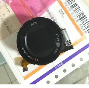 

95%New III RX100 IV For Sony Cyber-shot DSC-RX100III M3 RX100IV M4 RX100V M5 Lens Zoom