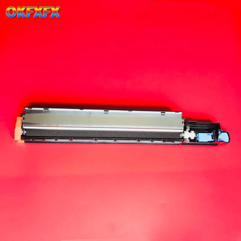 

Original New RM1-9738 RM1-9738-000 Transfer roller for HP 806 830 M806DN M830 M806 Transfer Roller Assembly Transfer Roller kit