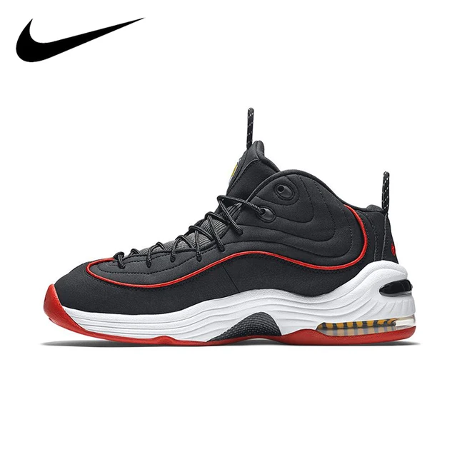 foto delle scarpe nike foto delle scarpe nike