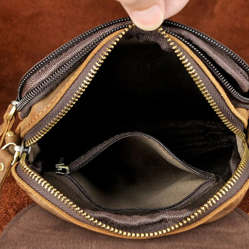 BL209Brown08