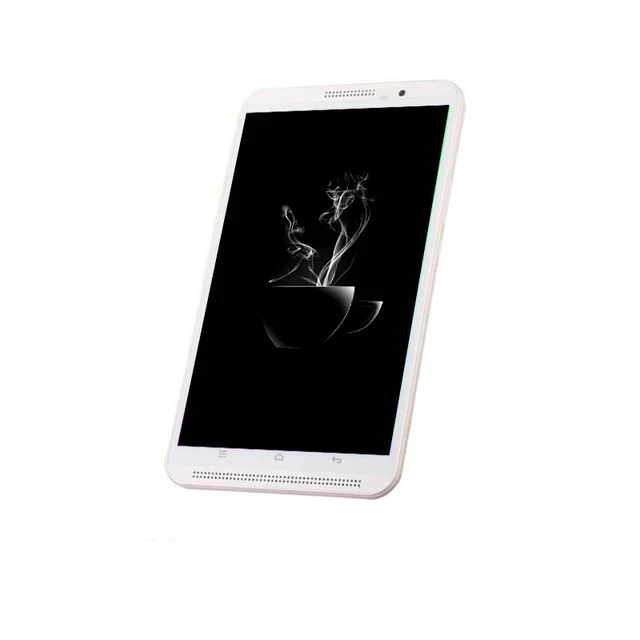 Best Offers Free Shipping Android 8.0 tablet pc 8 Octa Core MT6753 4GB+32GB 64GB dual camera 8MP dual SIM 3G mobile smart 4G LTE tablet WIFI Best Offers Free Shipping Android 8.0 tablet pc 8 Octa Core MT6753 4GB+32GB 64GB dual camera 8MP dual SIM 3G mobile smart 4G LTE tablet WIFI