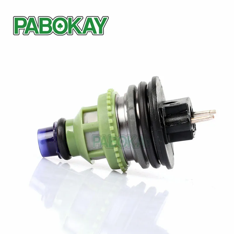0280150664 7701035320 para fiat uno renault r19-clio 1.4 injector de combustível