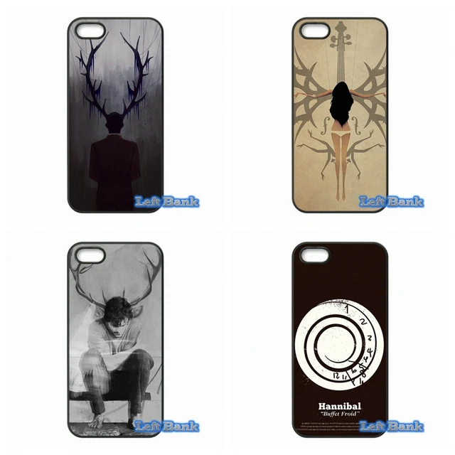 rude iphone 7 phone cases rude iphone 7 phone cases