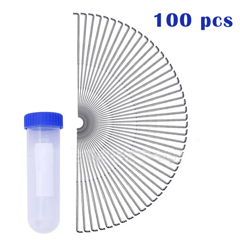 9669164099_1578033893