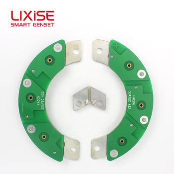 

LSA 432 diode bridge for gensets generator accessories