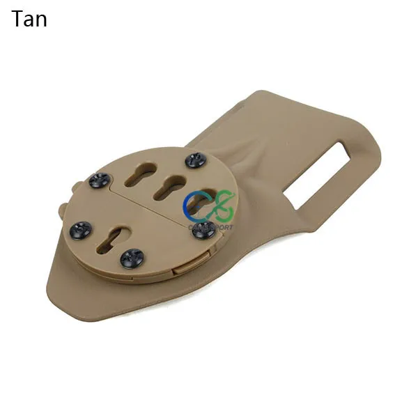 CL7-0082_1