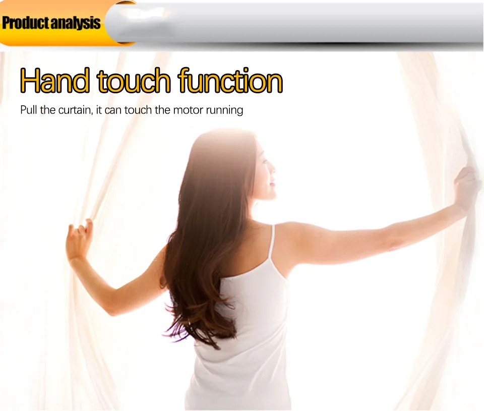 TB278xypb0kpuFjy0FjXXcBbVXa_!!900101318