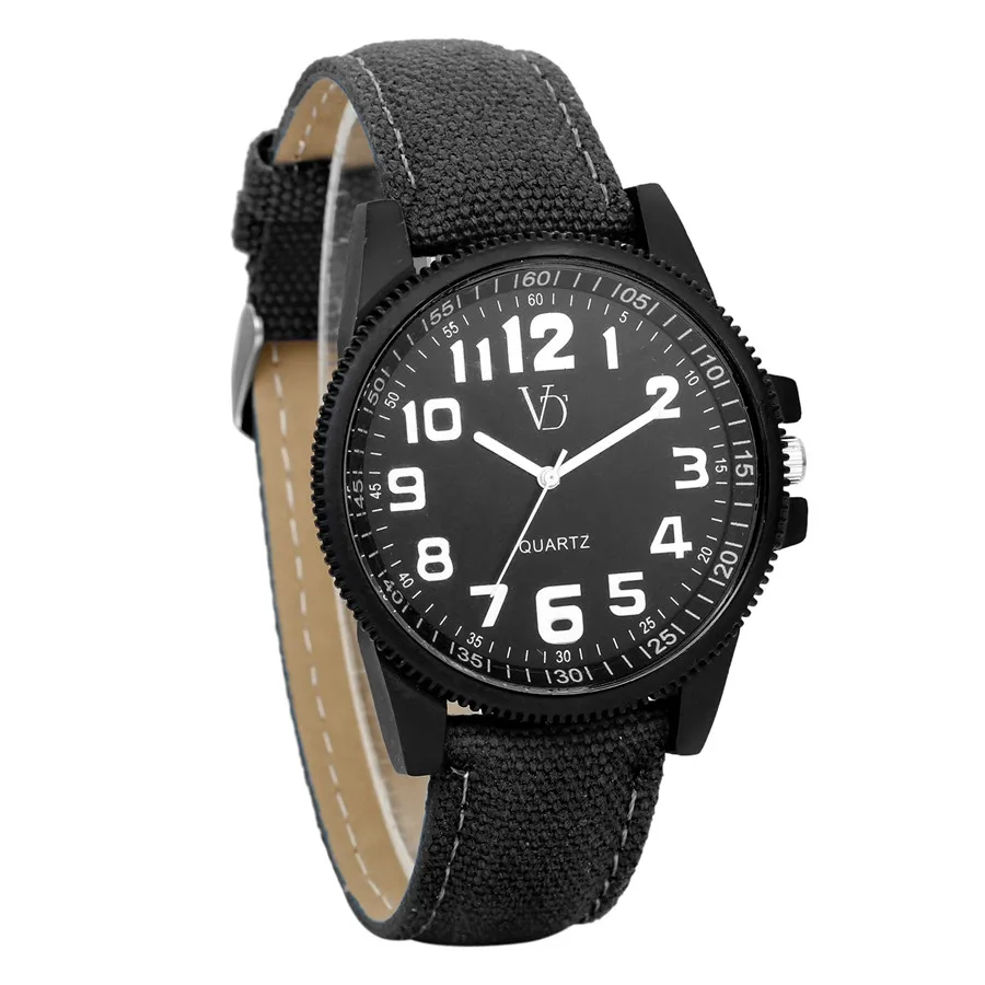 50334-black