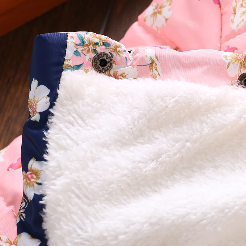 Criança do Bebê Jaqueta para Meninas Cabolsa para Meninos Meninas Jaqueta Outono Inverno Cabolsa Crianças Outerwear Quente Roupas Lzh 2020 20 outerwear quente casaco para meninos jaqueta crianças roupas