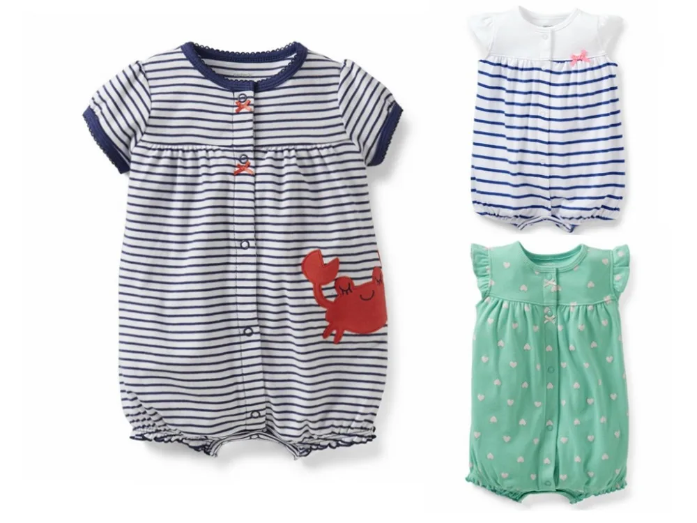 

Brand,new 2016,baby girl,summer clothing,newborn,baby girl clothes,baby bodysuits