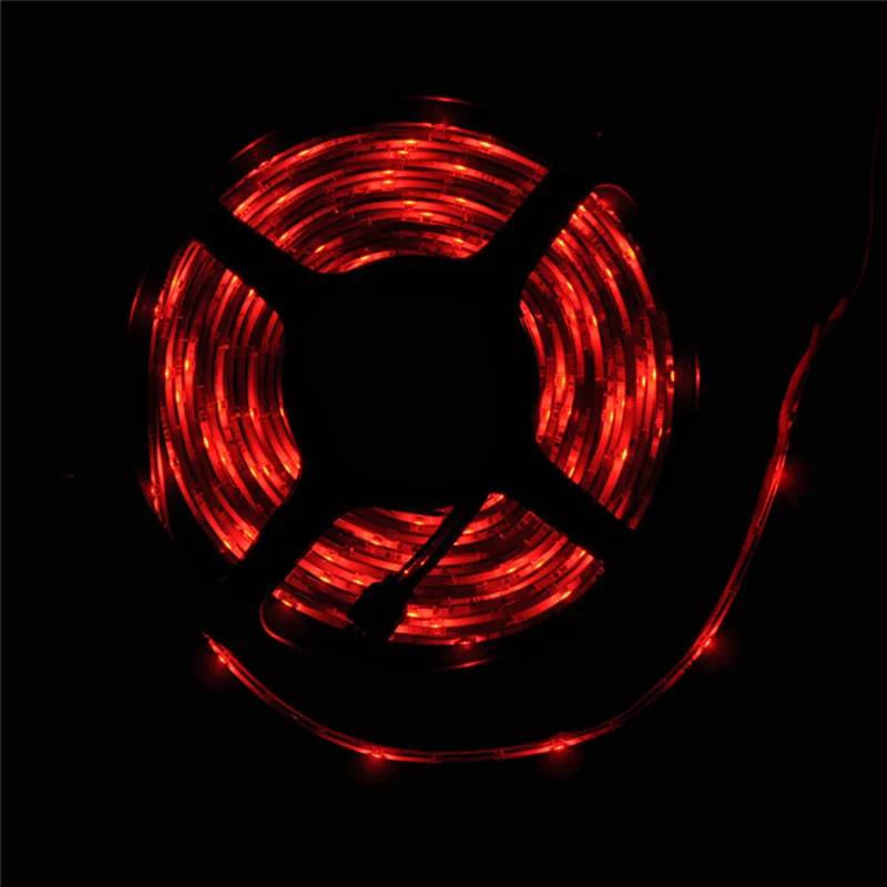 led lights