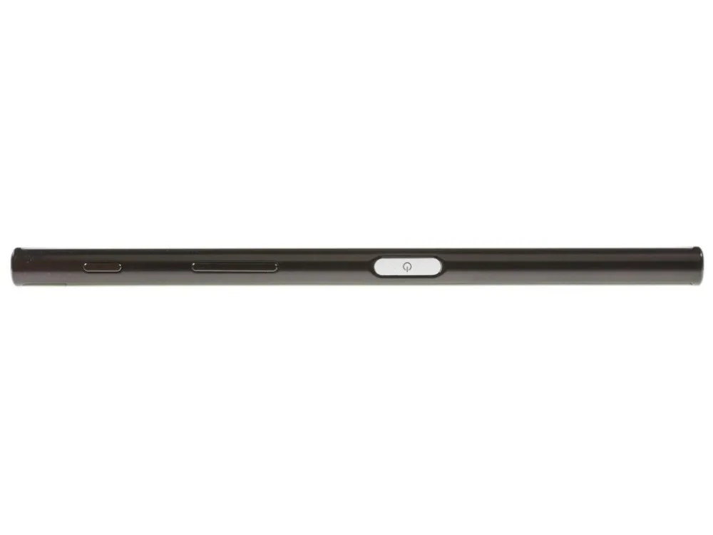 gsmarena_006