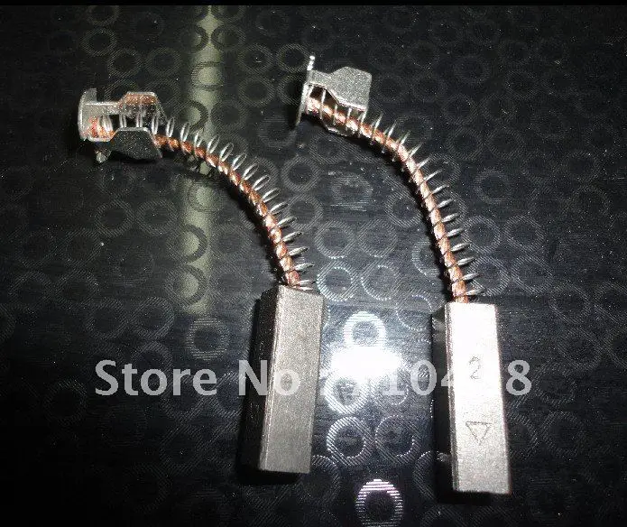 

70% CT machine silver carbon brushes Somatom volume zoom CT