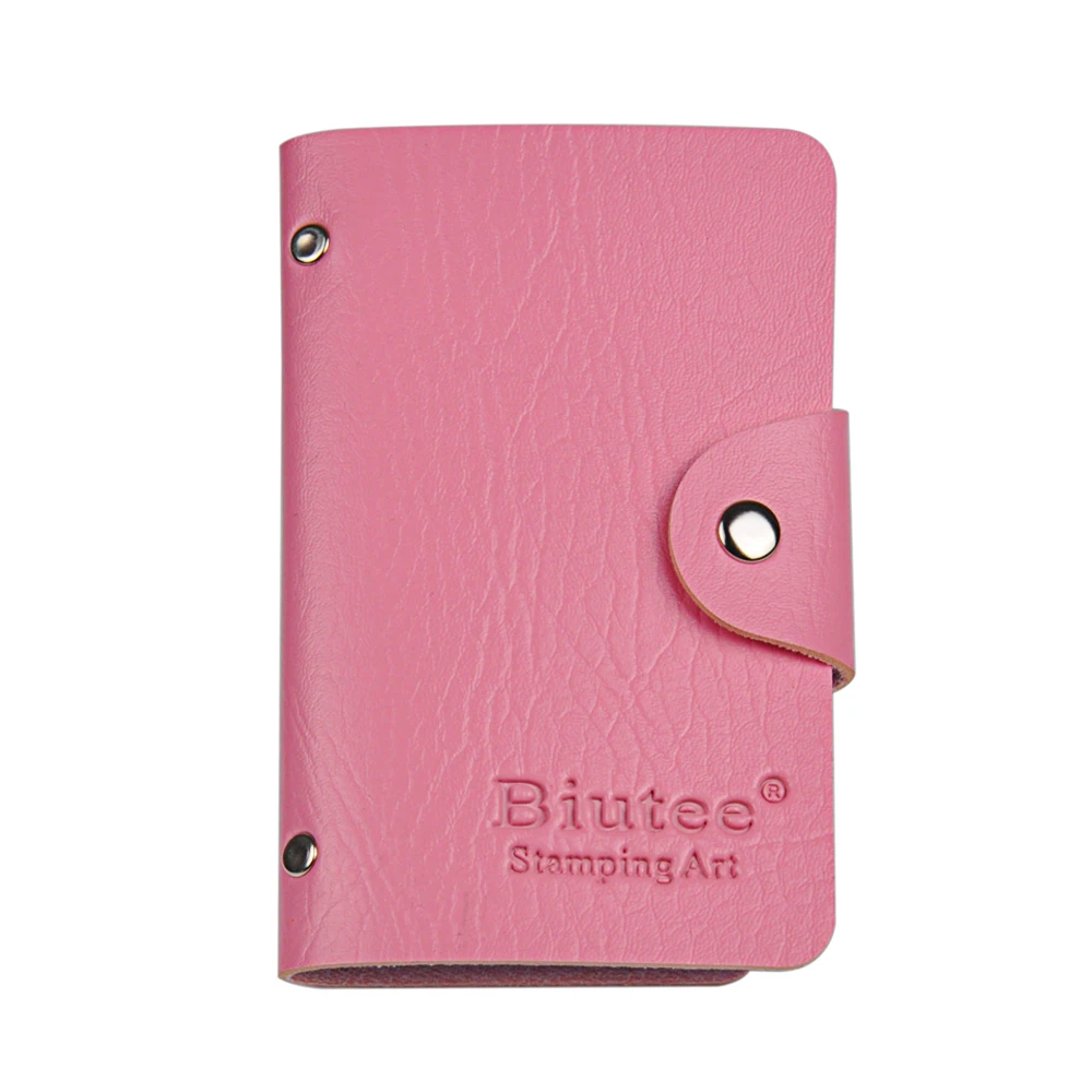 HTB1wzJwRpXXXXcGXFXXq6xXFXXXq.jpg?size=4