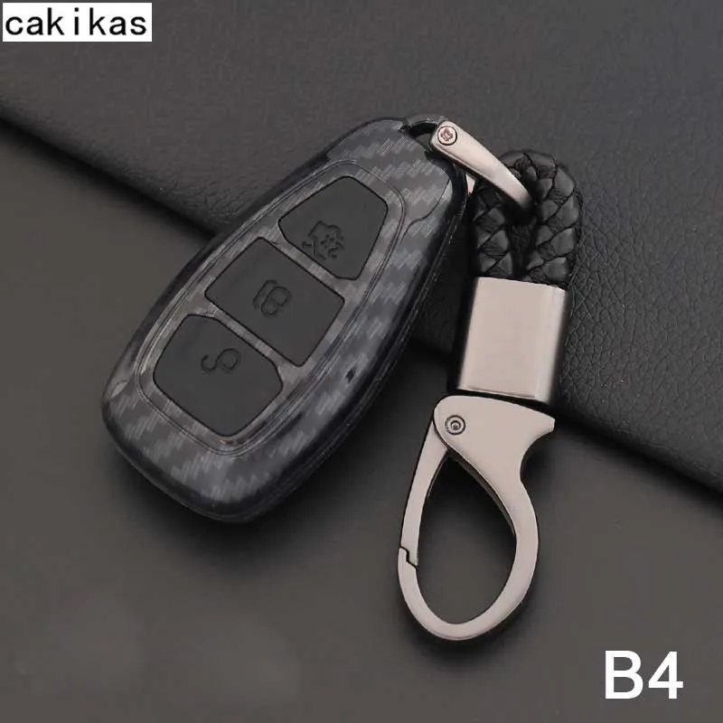 B (4)