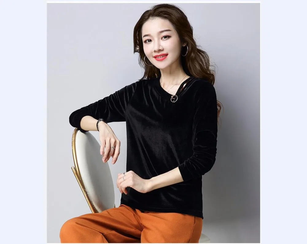 QQ20171109141858