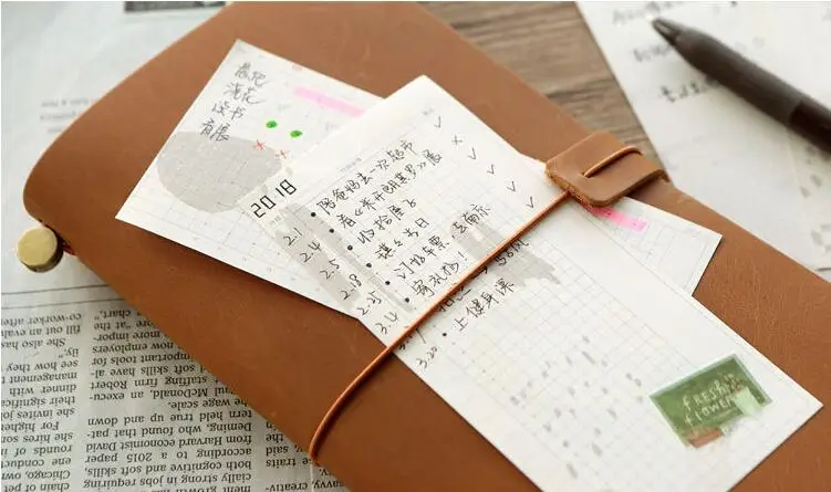 QQ20190320153500