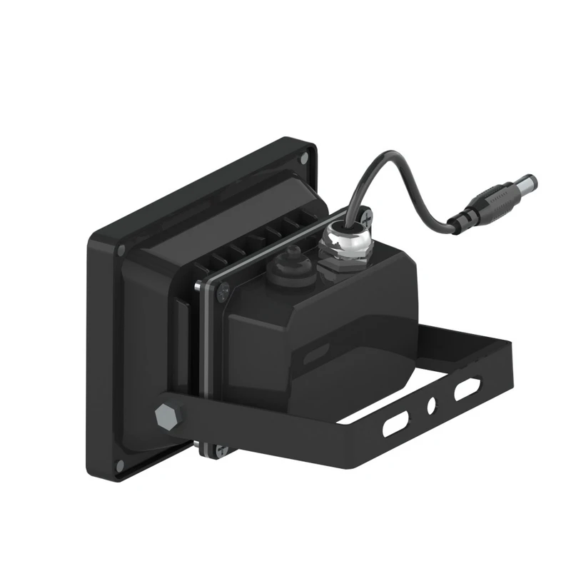 10w-04